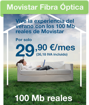 mov-fibra-ribete-sombra