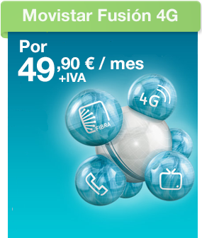 movistar-fusion-4g