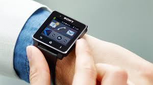 Smartwatch Jovitel Smartwatch Jovitel